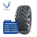 tubeless ATV tire china low price